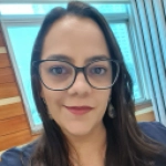 member-img