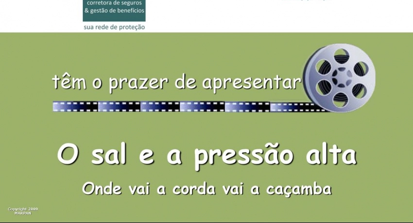 Notícias | 2ª Câmara de Conciliação e Arbitragem